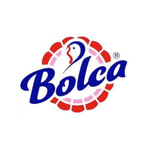 Kullanılan Marka Logo 18