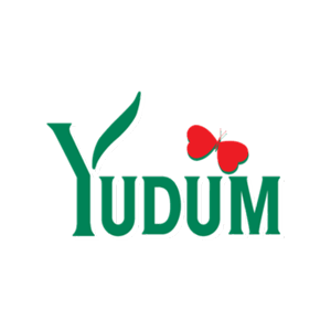 Kullanılan Marka Logo 6